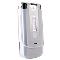 SILW385CL