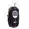 SKIN620