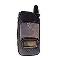 SKIN830CV