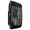 SKIN8700