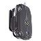 SKINCDM105