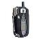 SKINM5600