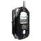 SKINV260
