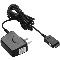 SSAD0019901