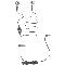 SYN1302