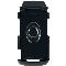 SYN2310A