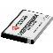 TXBAT10053