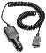 TXCLA10005