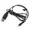 USB6101