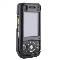 W760COVBK