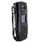 AX300COVBK