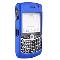BB8300COVBL