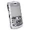BB8300COVCL
