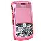 BB8300COVPK