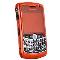 BB8300COVRD