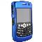 BB8350COVBL