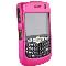 BB8350COVPK