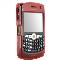 BB8350COVRD