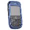 BB8520COVDKBL