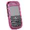 BB8520COVDKPK
