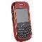BB8520COVRD