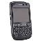 BB8900COVBK