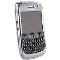 BB8900COVCL