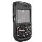 BB9630COVBK