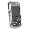 BB9630COVCL