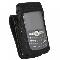 CAN8350IR