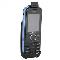 FX1006R