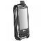 FXAX840R