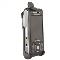 FXC905R