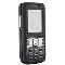 R450COVBK