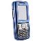 R450COVBL