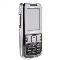 R450COVCL