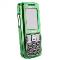 R450COVGN