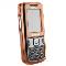 R450COVOR
