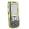 R450COVYW