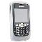 SILBB8350CL
