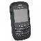 SILBB8520BK