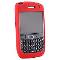 SILBB8900RD