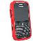 SILBB9000RD