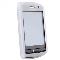 SILBB9500CL