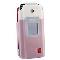 SILC610CL