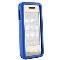 SILM800BL