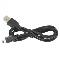 USB6700