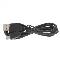 USB7026