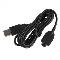 USB8630