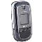 VX8360COVSM